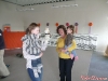 24 Avril 2010 - 10h - 01